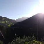 Fw Schnuckel In 300a Altem Bergbauernhaus 1110m Plessnitz