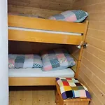 Fw Schnuckel In 300a Altem Bergbauernhaus 1110m Apartamento