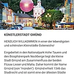 Fw Schnuckel In 300a Altem Bergbauernhaus 1110m * Plessnitz