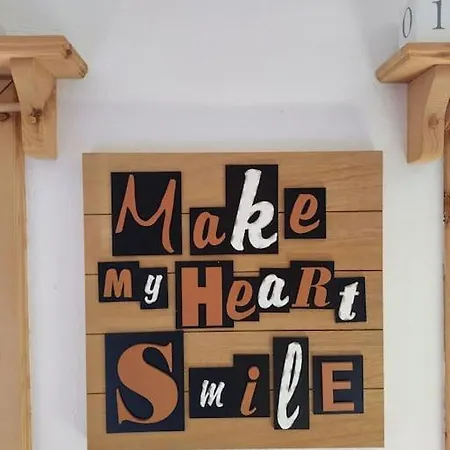 Fw Schnuckel In 300a Altem Bergbauernhaus 1110m * Plessnitz