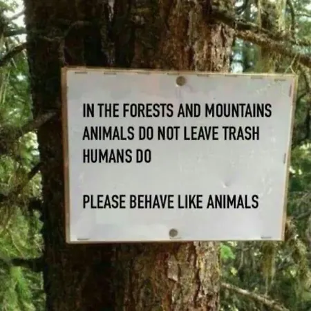 Fw Schnuckel In 300a Altem Bergbauernhaus 1110m アパート