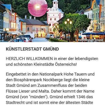 Fw Schnuckel In 300a Altem Bergbauernhaus 1110m * Plessnitz