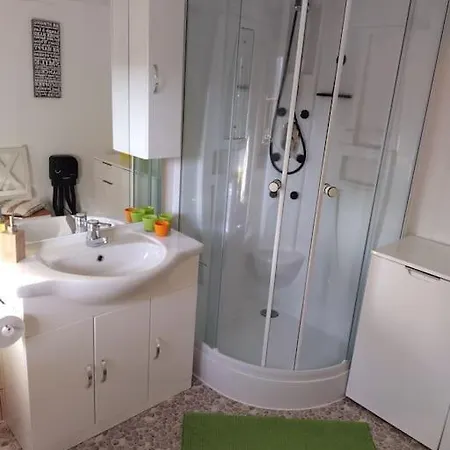 Fw Schnuckel In 300a Altem Bergbauernhaus 1110m Plessnitz