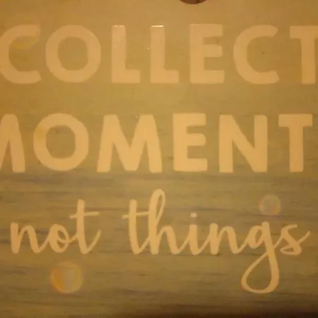 Fw Schnuckel In 300a Altem Bergbauernhaus 1110m * Plessnitz