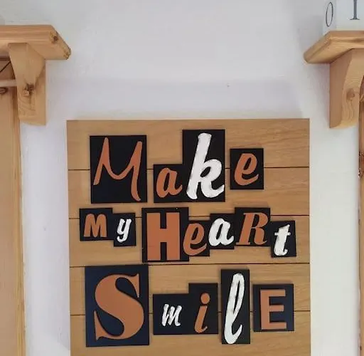 Fw Schnuckel In 300a Altem Bergbauernhaus 1110m * Plessnitz