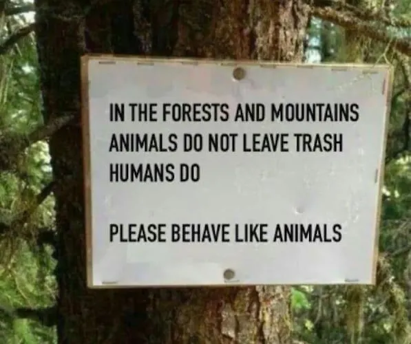 Fw Schnuckel In 300a Altem Bergbauernhaus 1110m דירה