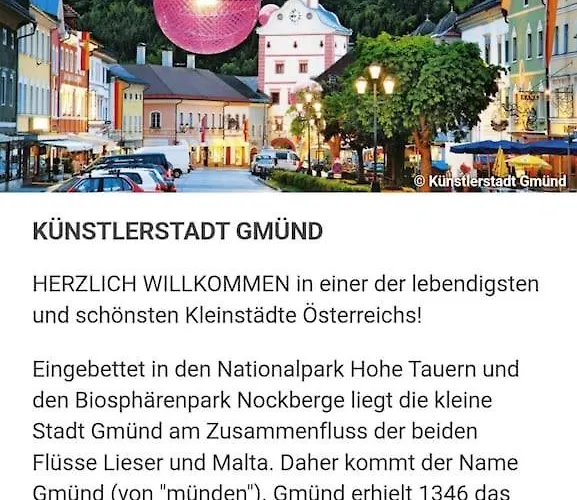 Fw Schnuckel In 300a Altem Bergbauernhaus 1110m * Plessnitz