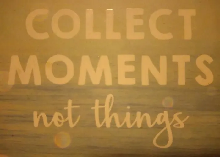 Fw Schnuckel In 300a Altem Bergbauernhaus 1110m * Plessnitz